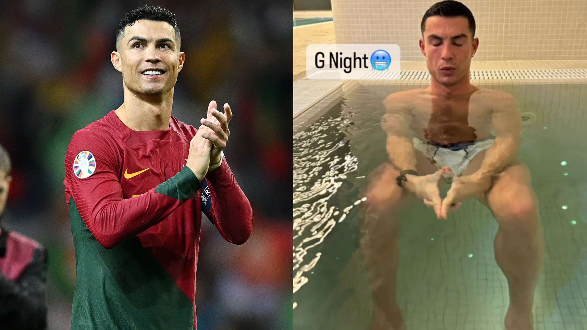 威尔士